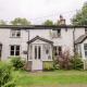 Milldam Cottage, Coniston - Foto 1