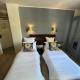Hotel Cluny Square, Paris - Foto 6