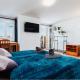 Royal Elephant Residence, Praha - Fotografie 2