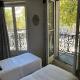 Hotel Cluny Square, Paris - Foto 3