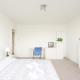 Spacious & Bright Flat in Notting Hill, Londres - Foto 3