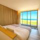 Ocean Villa Vihara S plus ヴィハーラ エスプラス, Ōda (zdjęcie 2)