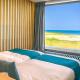 Ocean Villa Vihara S plus ヴィハーラ エスプラス, Ōda (zdjęcie 3)