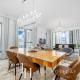 LUX - The Downtown Blvd Suite, Dubái - Foto 1