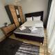 AYD Apart Elmadağ Taksim, Istanbul - Foto 5