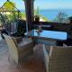 Apartment Emma, Piran (Foto 6)
