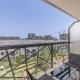 Townsquare Apartment sleeps 3 with Garden Views, Dubaï - Photo 2