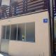 Apartman Goga, Pale (photo 3)