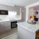 Perfect Booking Easy Access to Manchester Centre, Manchester - Fotografie 5