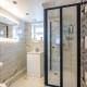 Perfect Booking Easy Access to Manchester Centre, Manchester - Fotografie 9