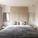 Perfect Booking Easy Access to Manchester Centre, Manchester - Fotografie 4