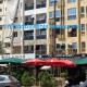 Happy hostel, Casablanca - Photo 2