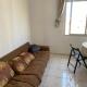 Happy hostel, Casablanca - Photo 8