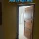 Happy hostel, Casablanca - Photo 6