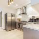 Urban Family Home minutes from Downtown, Dubaj - Fotografie 4