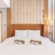 Urban Family Home minutes from Downtown, Dubaj - Fotografie 10