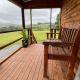Fireside Cabin, Underberg - Fotografie 7