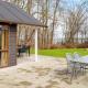 Cozy Retreat in Lojtland - By Traum Ferienwohnungen, Aabenraa (fotografie 7)