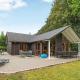 Cozy Retreat in Lojtland - By Traum Ferienwohnungen, Aabenraa
