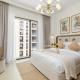Maison Privee - Charming Urban Escape with Resort-Style Facilities, Dubaï - Photo 10