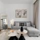 Maison Privee - Charming Urban Escape with Resort-Style Facilities, Dubaï - Photo 2