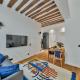 Urban Flat 98 - 4 Bedrooms Apartment center of Paris, Paris - Photo 9