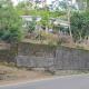 County House, Kithulgala, Yatiyantota (foto 2)