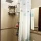 Dar EL BAHIA - Spacious flat with large Terrace, Casablanca - Foto 9