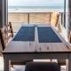 Studio in Ostend with Stunning Sea Views Ostende - Foto 2