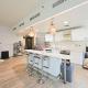 Stylish 1BHK in JLT Dubai, Prime Location & Views, Dubaï - Photo 6