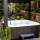 Dukes Bath, Bath - Photo 6
