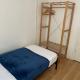 3-Bed ideal for Work Stays - 20 mins walk to center, Nottingham - Foto 3