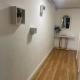 3-Bed ideal for Work Stays - 20 mins walk to center, Nottingham - Foto 8