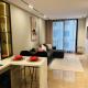 Studio Sublime N 403, Casablanca - Photo 5
