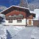 Chalet in Wagrain near Ski Lift - Foto 2