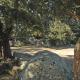 Camping Pezza Cardo, Porto-Vecchio (fotografie 7)