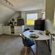 FeWo Büdingen - Atelier, Büdingen (Foto 9)