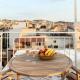 Novotel Studio Private Jacuzzi & Acropolis View, Athen - Foto 6