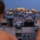 Novotel Studio Private Jacuzzi & Acropolis View, Athen - Foto 8