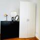 Spacious 5BR shared Apartment Near Kaufpark Alterlaa, Wien - Foto 3