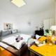 Spacious 5BR shared Apartment Near Kaufpark Alterlaa, Wien - Foto 1