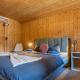 Charming, well-equipped Alpine apartment Kandersteg - Zdjęcie 6