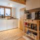 Charming, well-equipped Alpine apartment Kandersteg - Zdjęcie 9