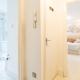 Modern cosy studio close to central zone 2, Londres - Foto 3
