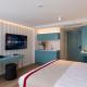 Taksim Juno Residences, Istanbul - Foto 8