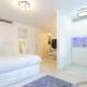 Modern cosy studio close to central zone 2, Londres - Foto 7