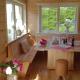 Stylish Chalet with Sauna Medebach - Photo 9