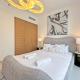 Modern Downtown 1BR , Steps from Dubai Mall & Burj, Dubaï - Photo 6