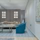 Luxury Suite in Al-Sahafa Self Checkin TV65 4K, Riad (foto 4)