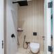Luxury Suite in Al-Sahafa Self Checkin TV65 4K, Riad (foto 10)